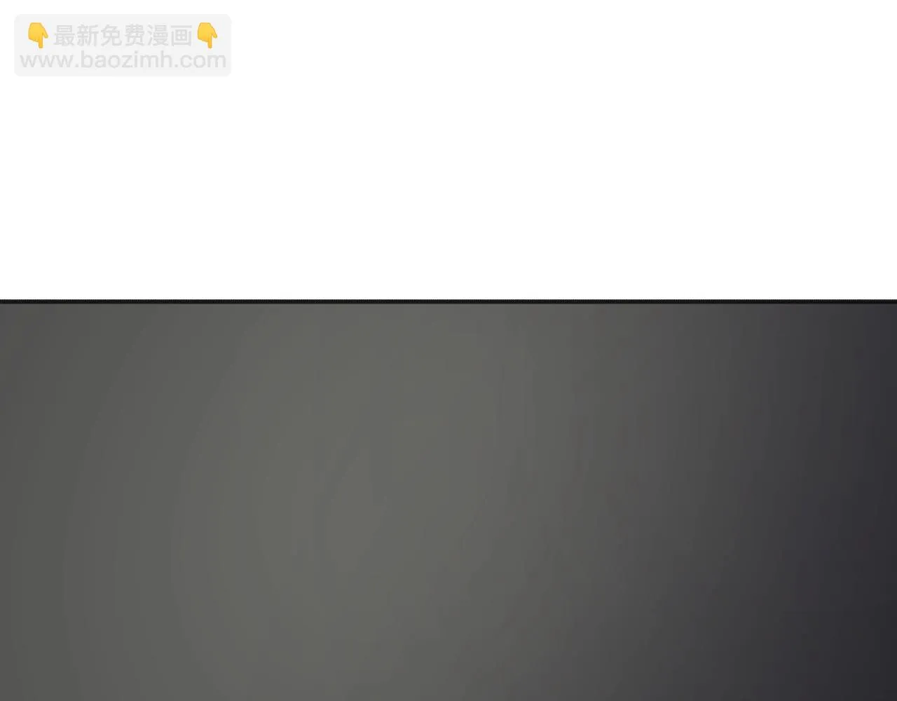 第657页