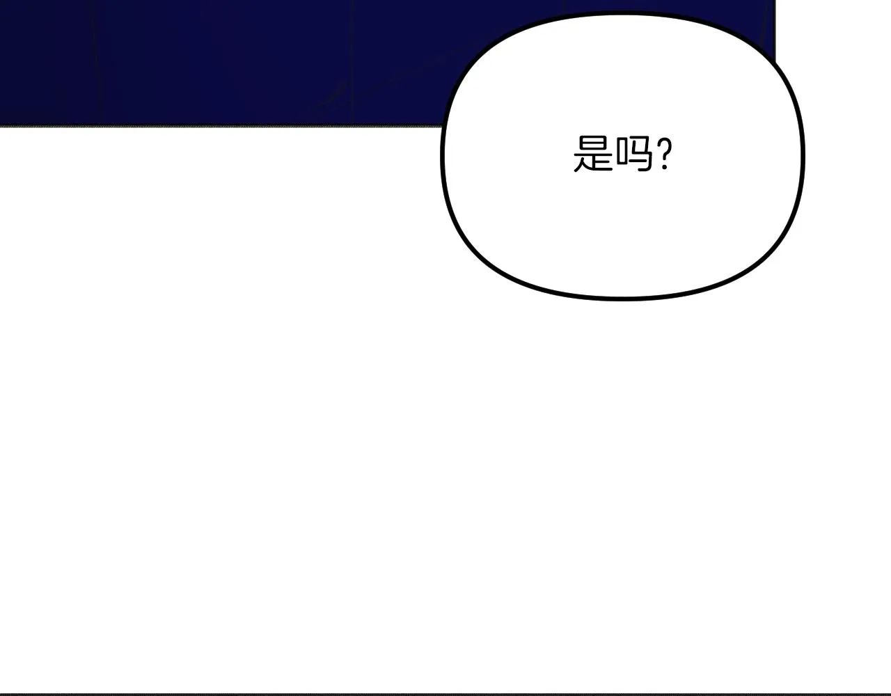第327页