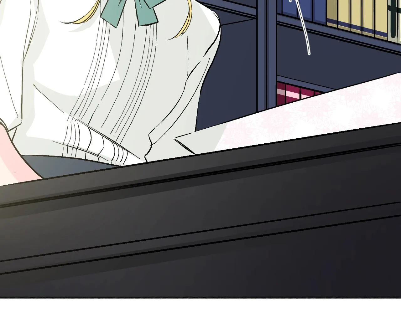 第648页