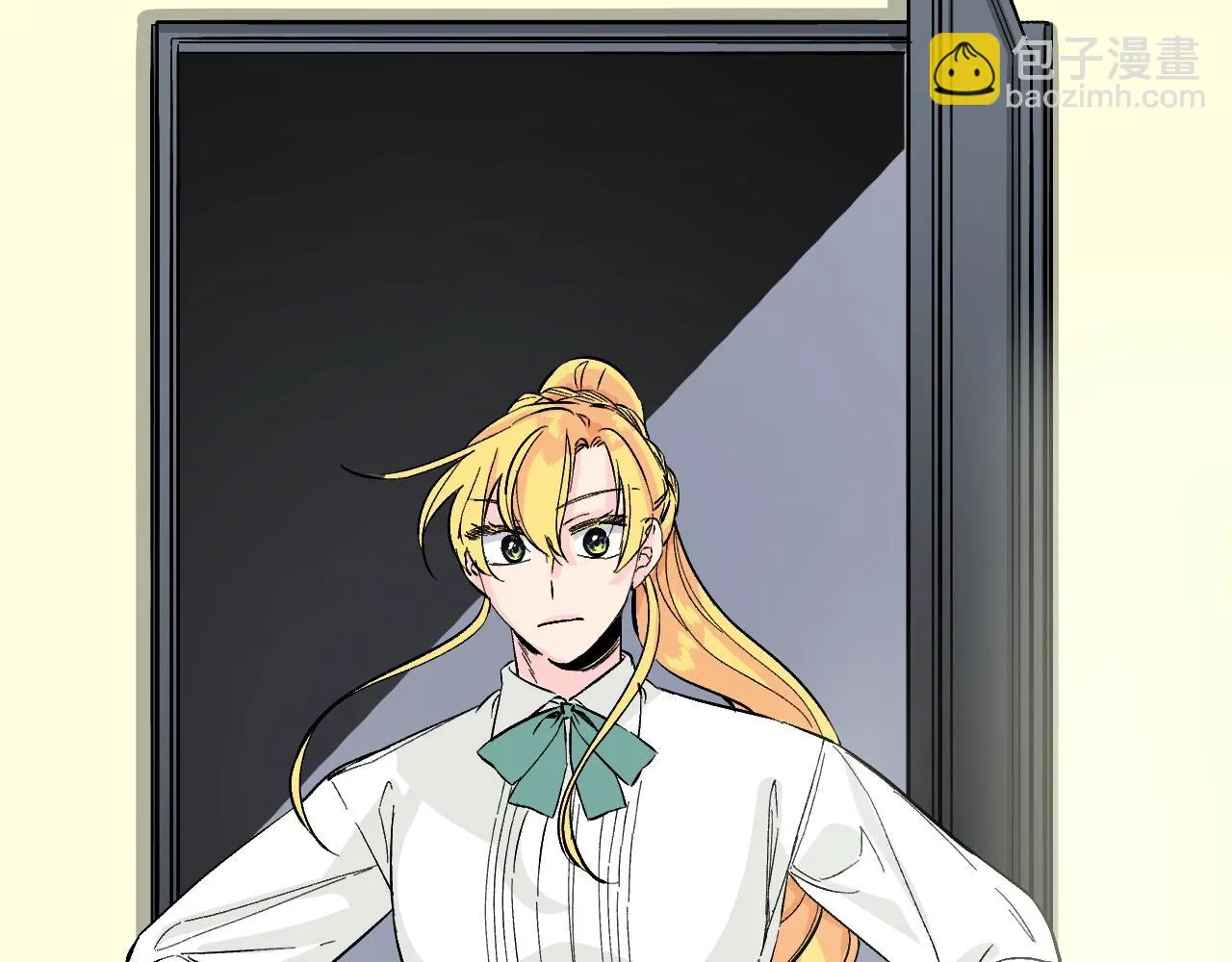第411页