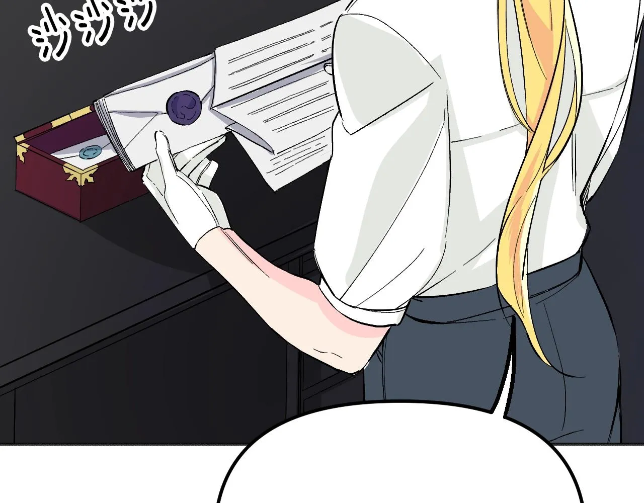 第477页