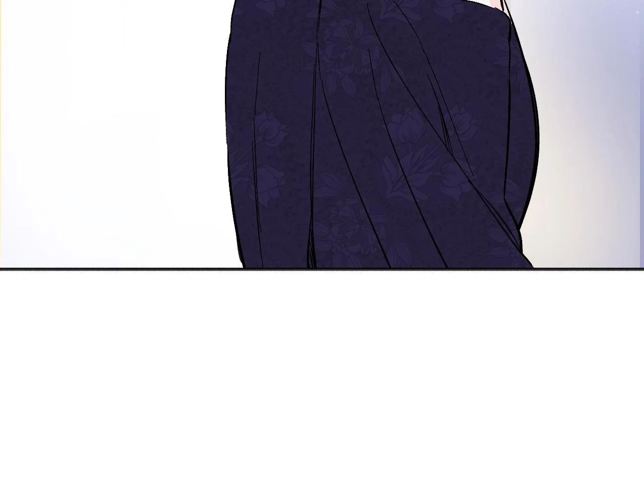 第303页