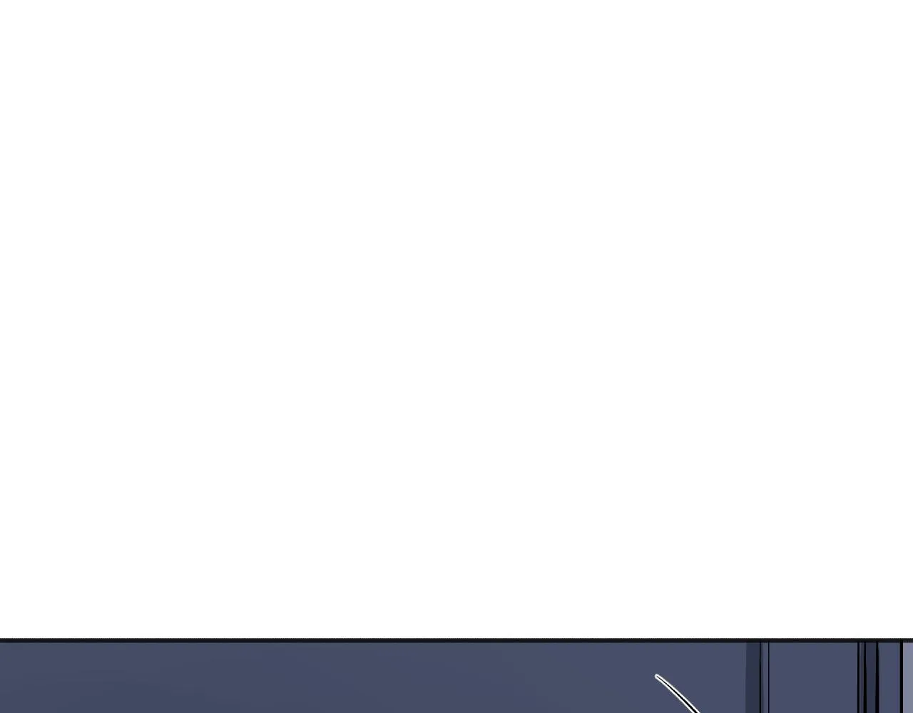 第576页