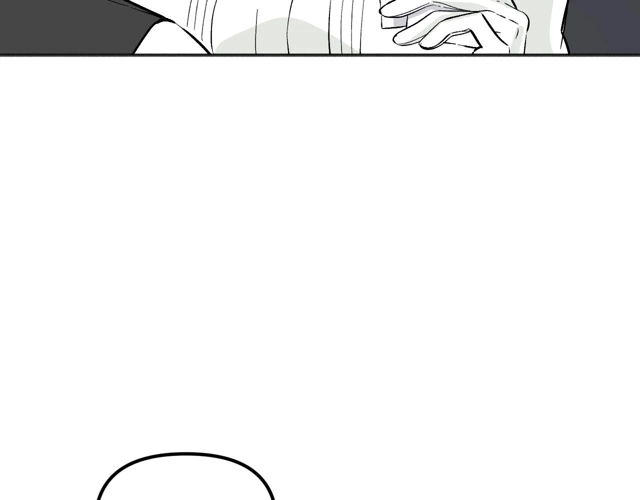 第375页