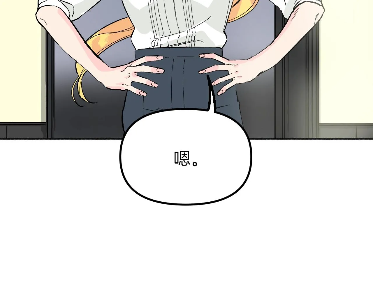 第414页