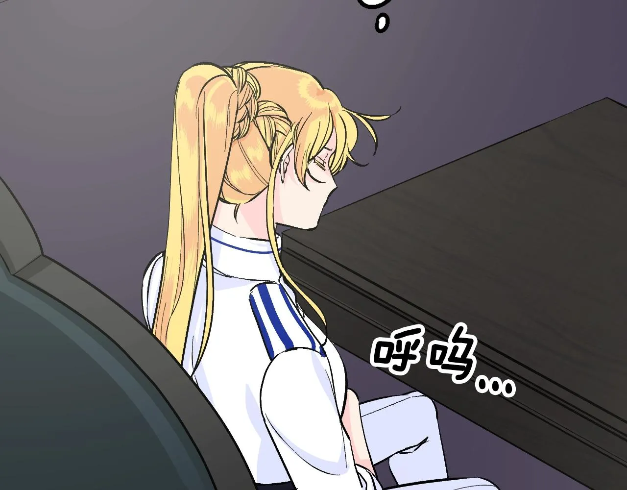 第81页