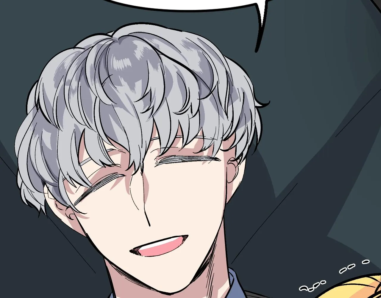 第243页