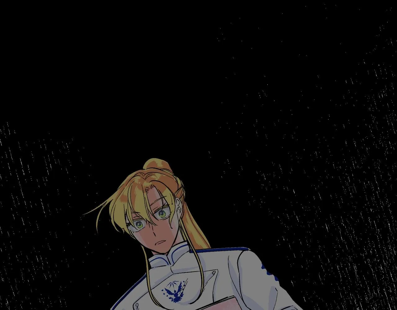 第312页
