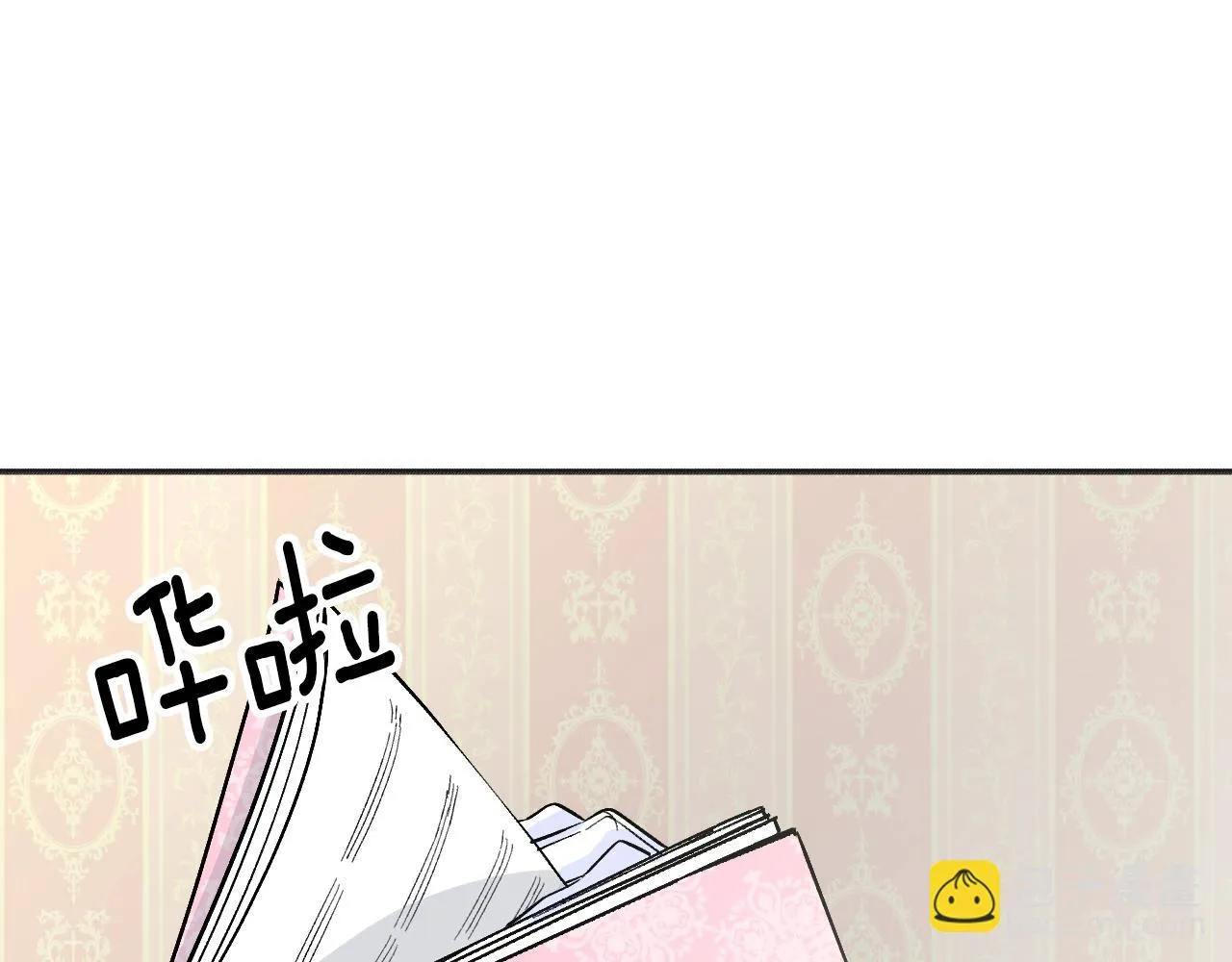 第291页