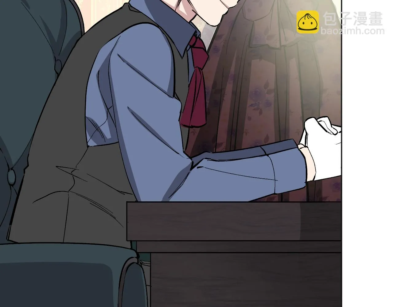 第354页