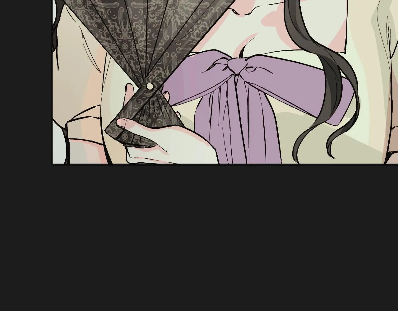 第663页