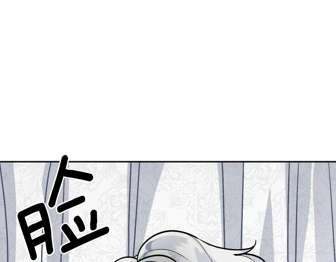 第522页