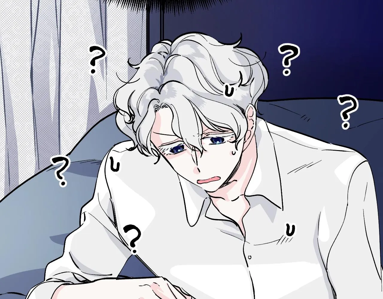 第486页