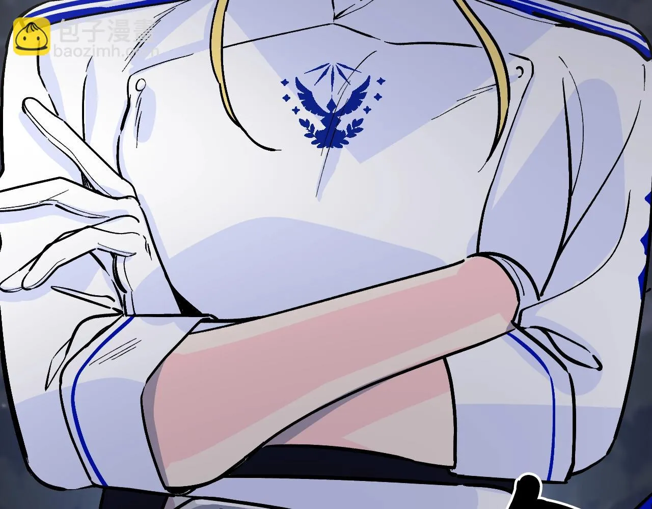 第651页