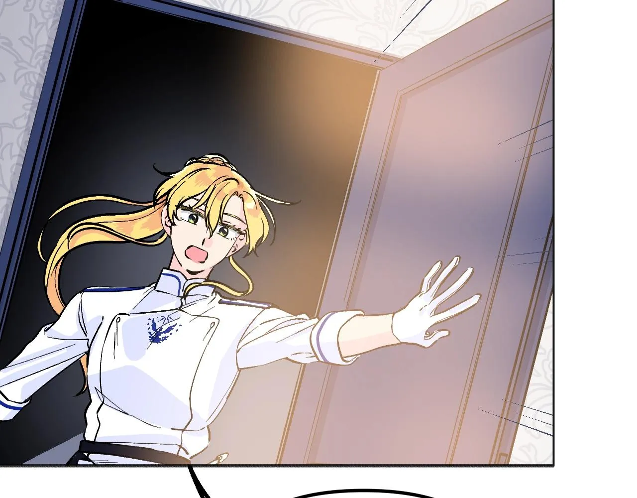 第429页