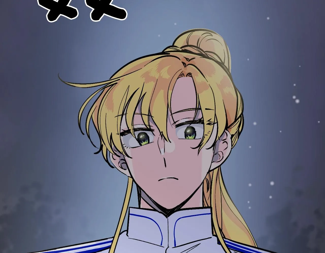 第648页