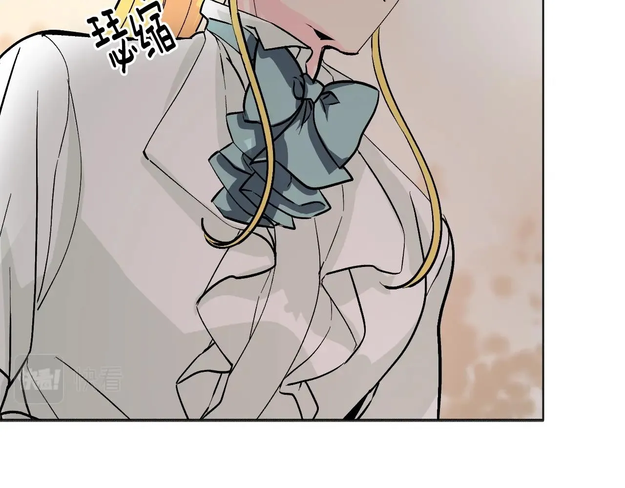 第183页