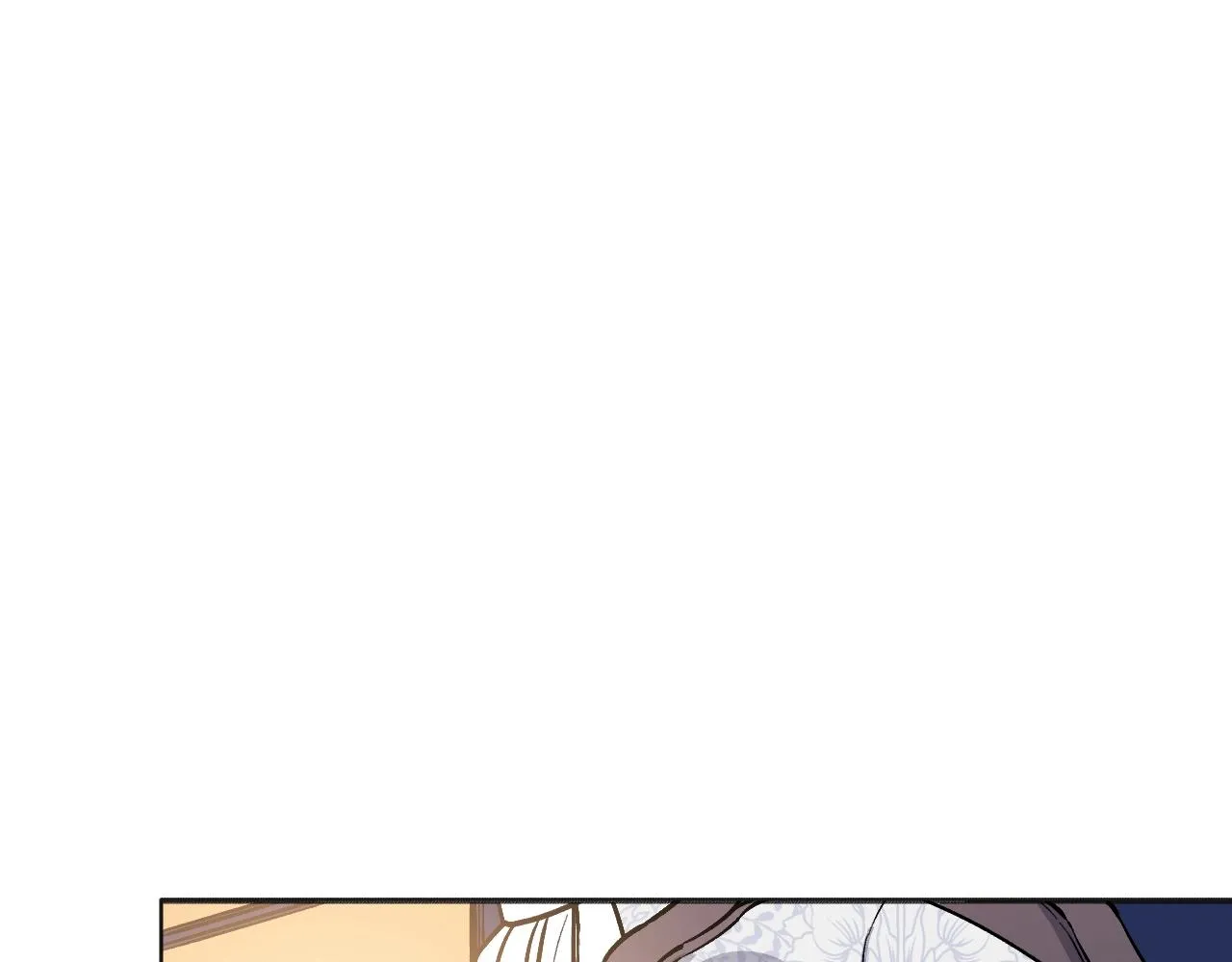 第591页