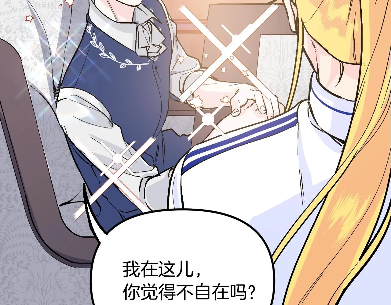第462页