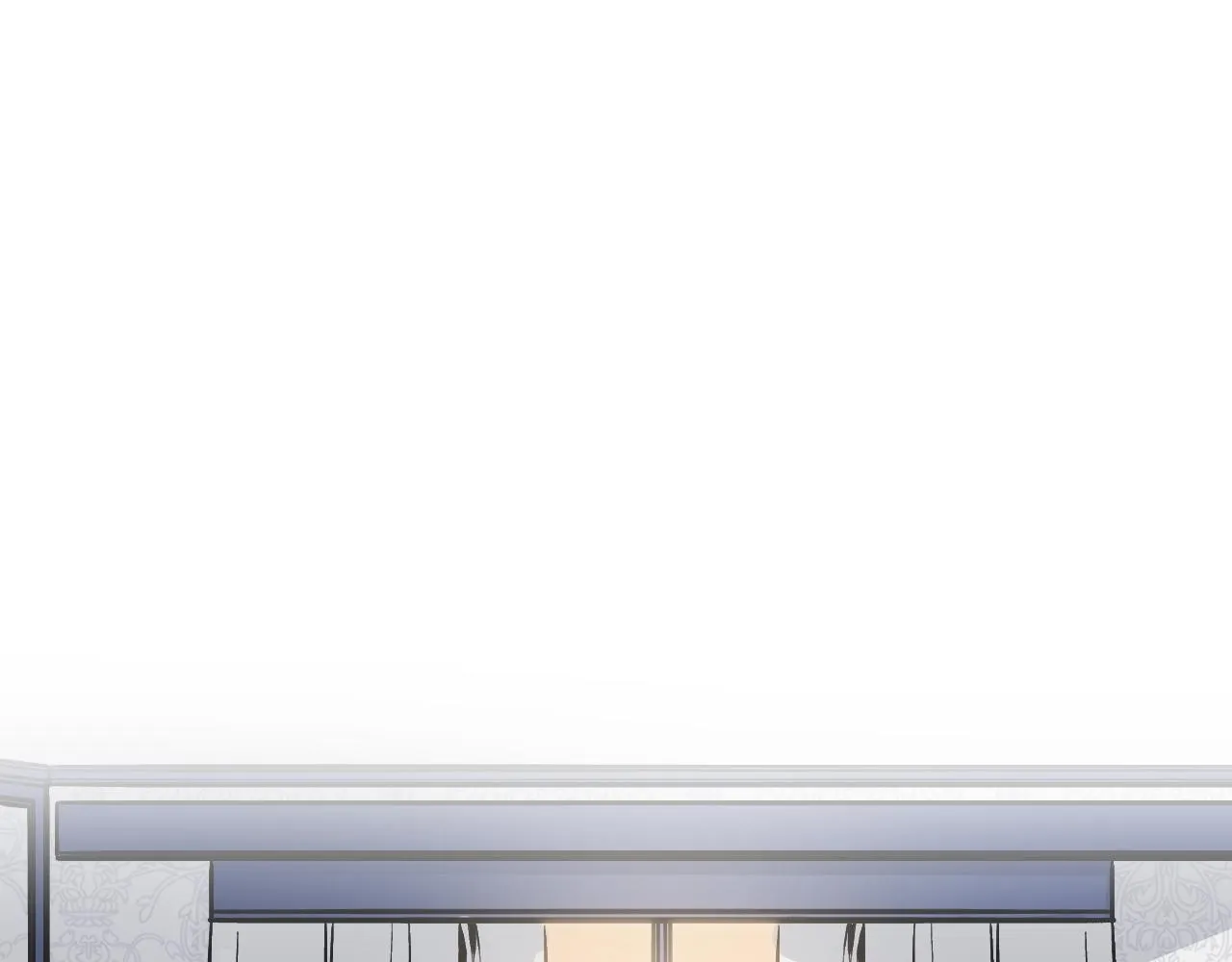 第414页