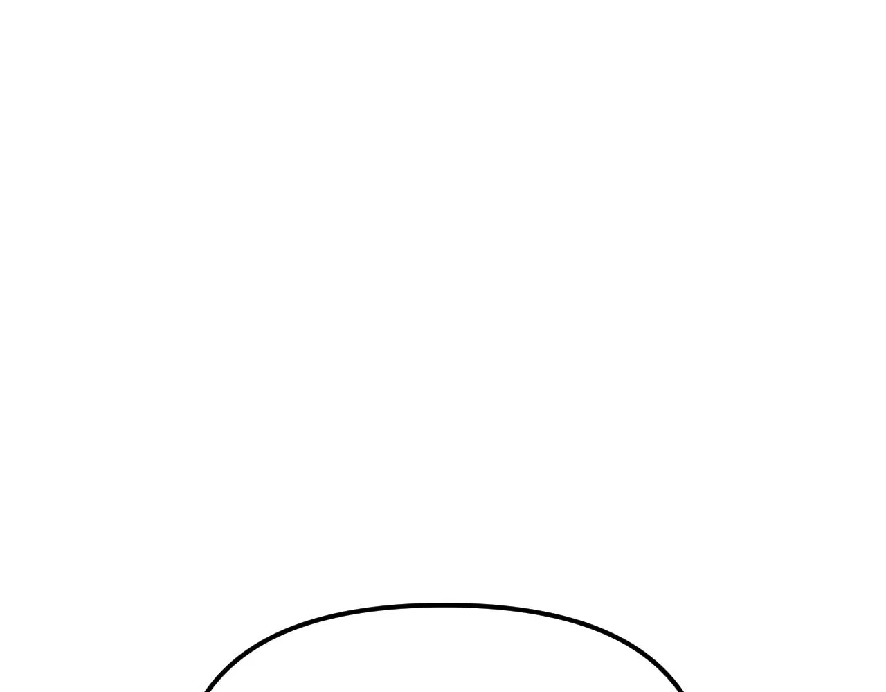 第552页