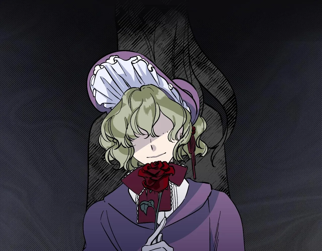 第174页