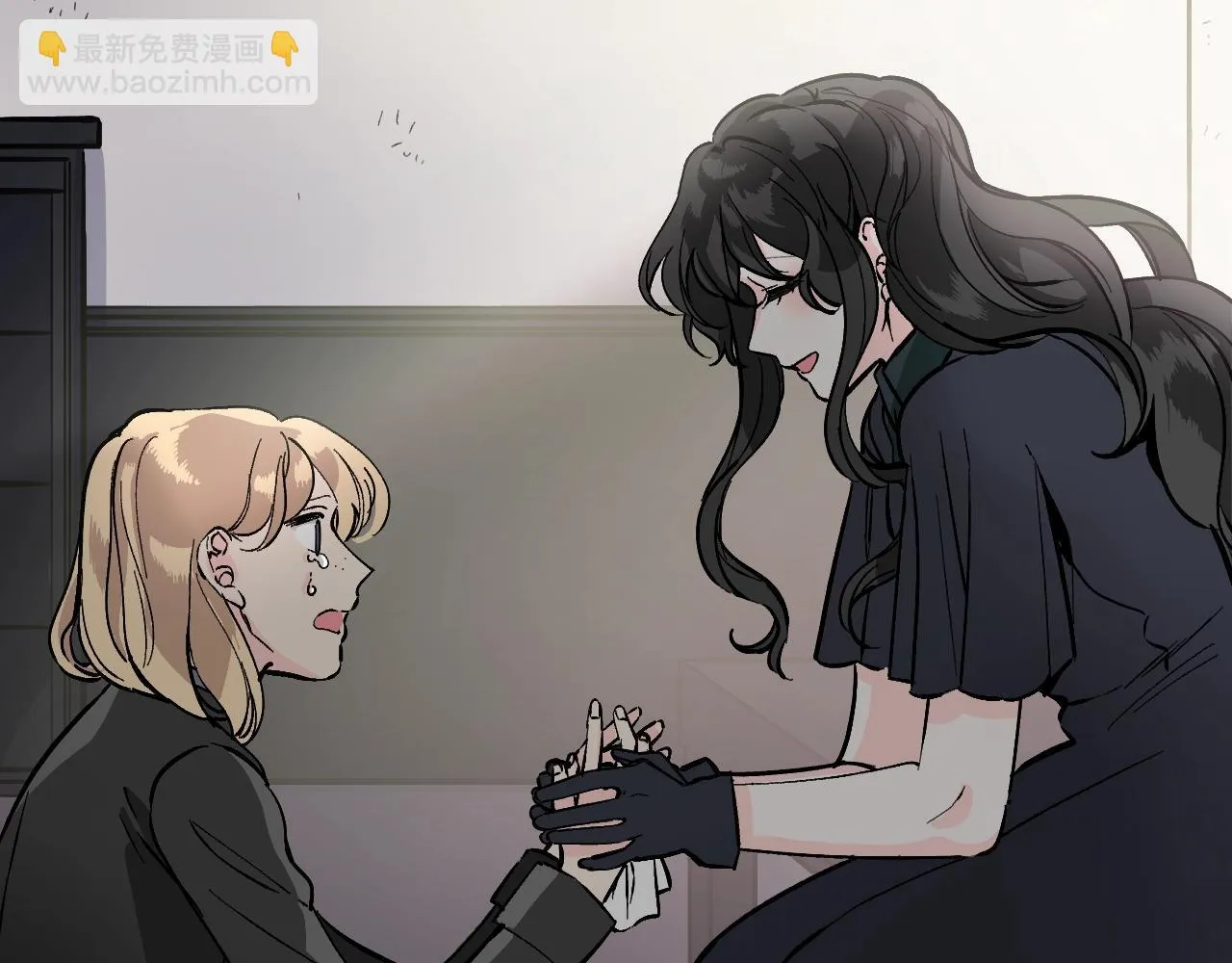第315页