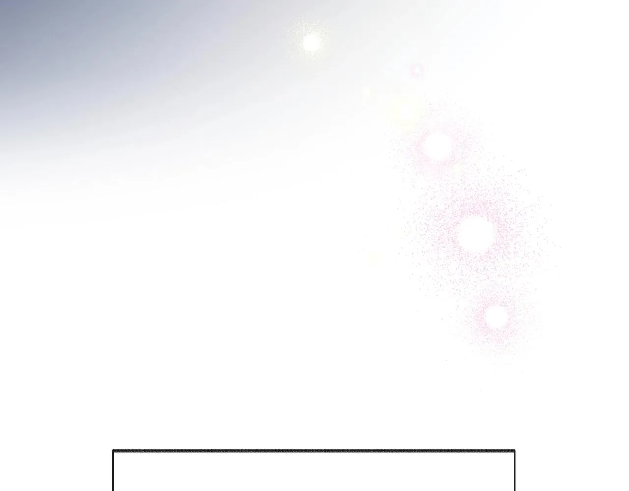 第723页