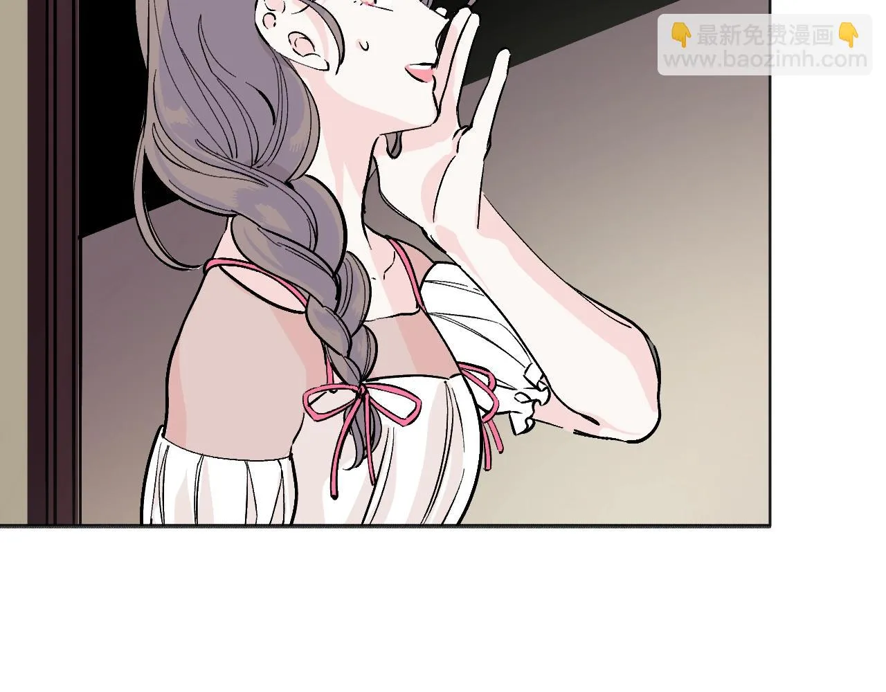第474页