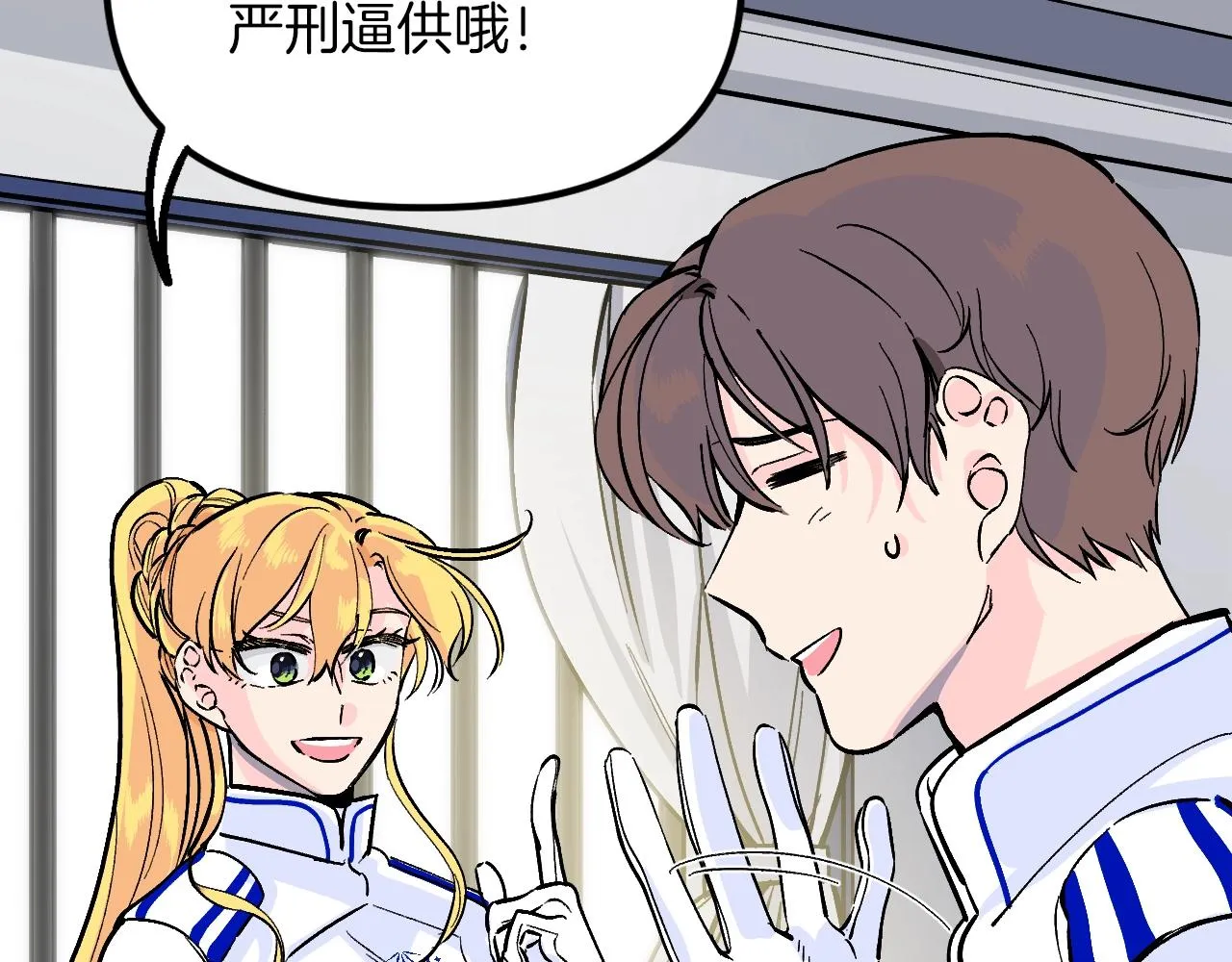 第129页