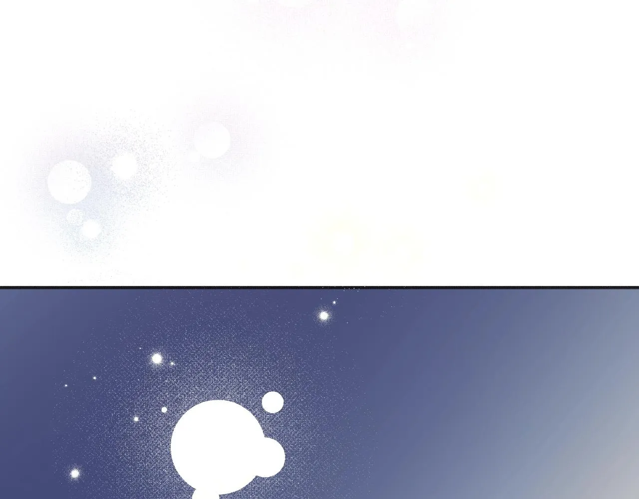 第717页