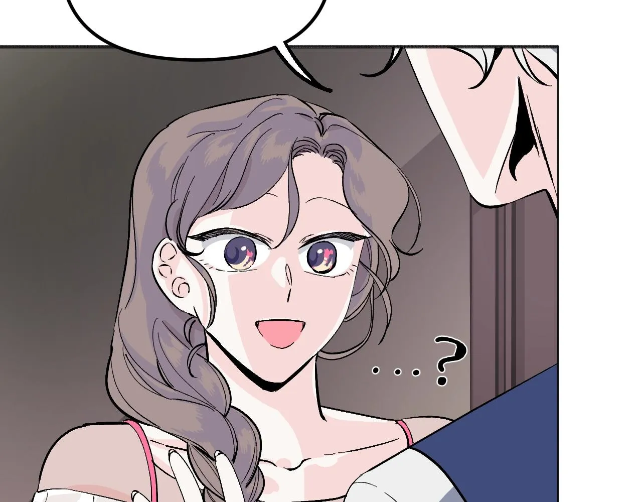 第402页