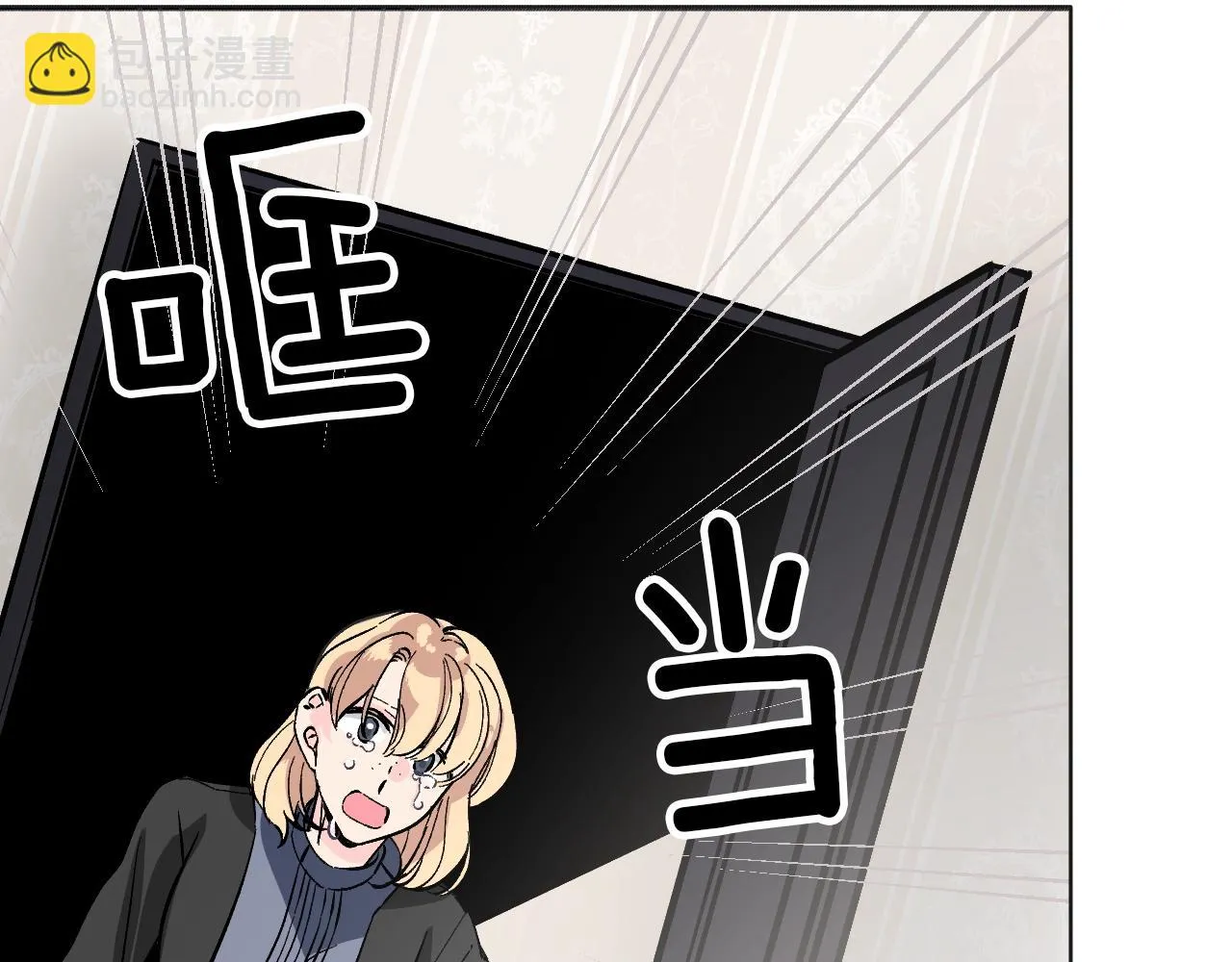 第273页