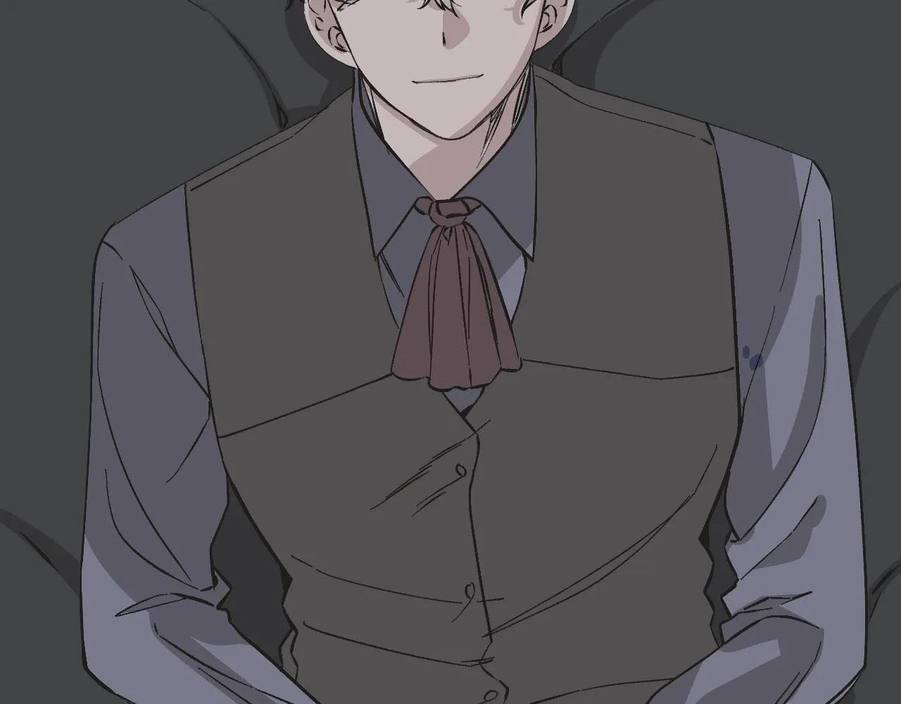 第156页