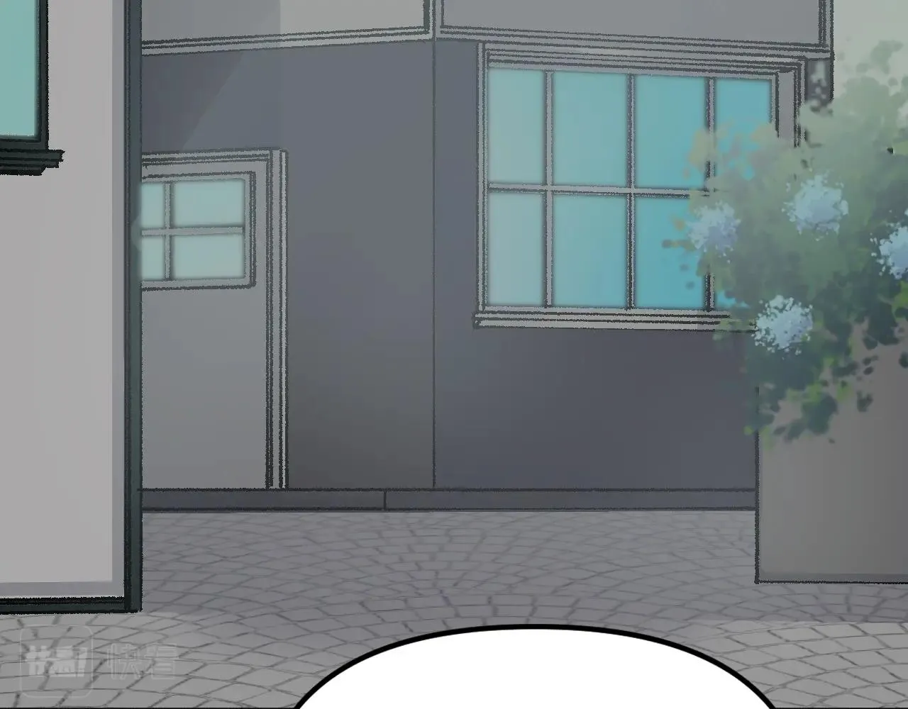 第204页