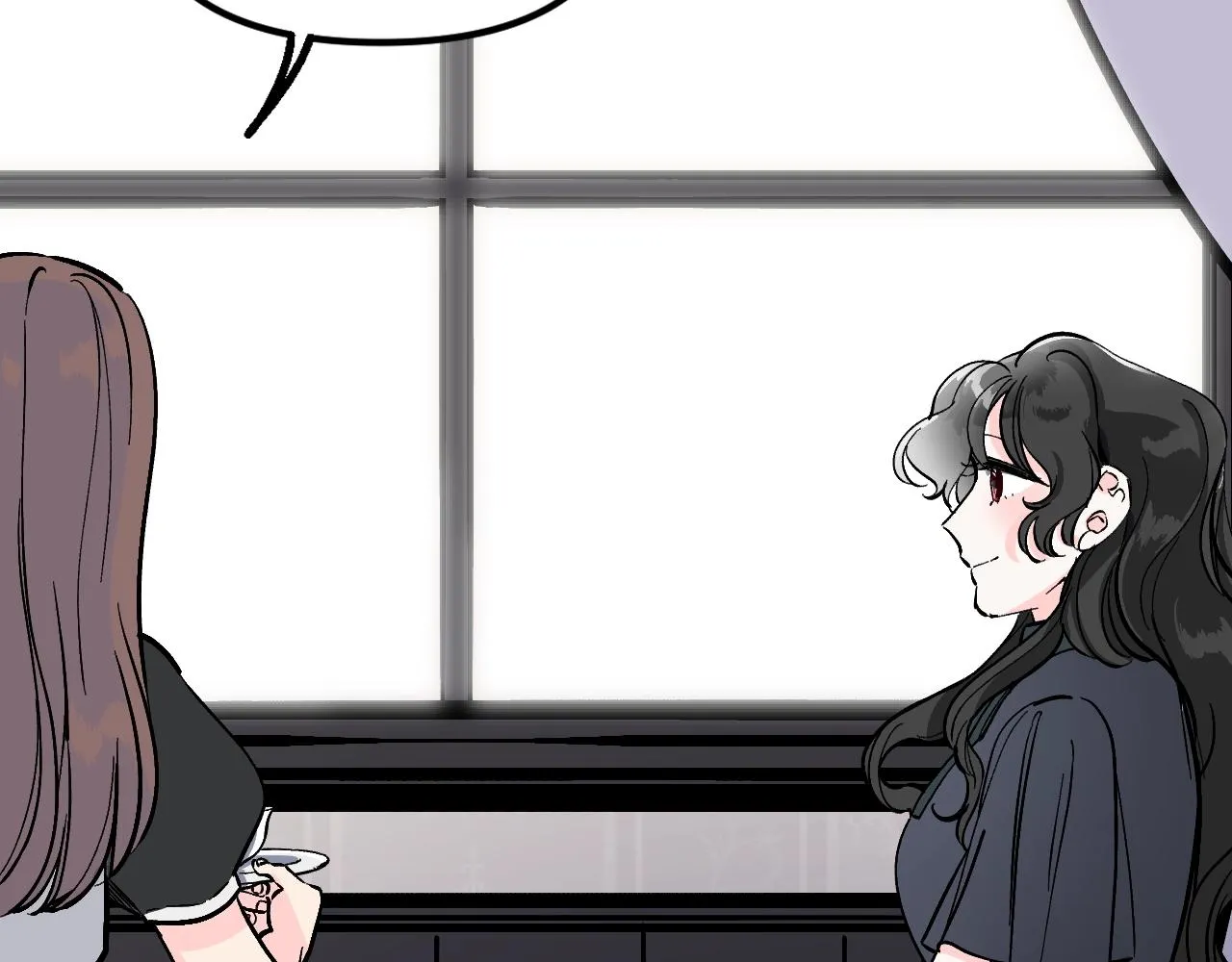 第264页