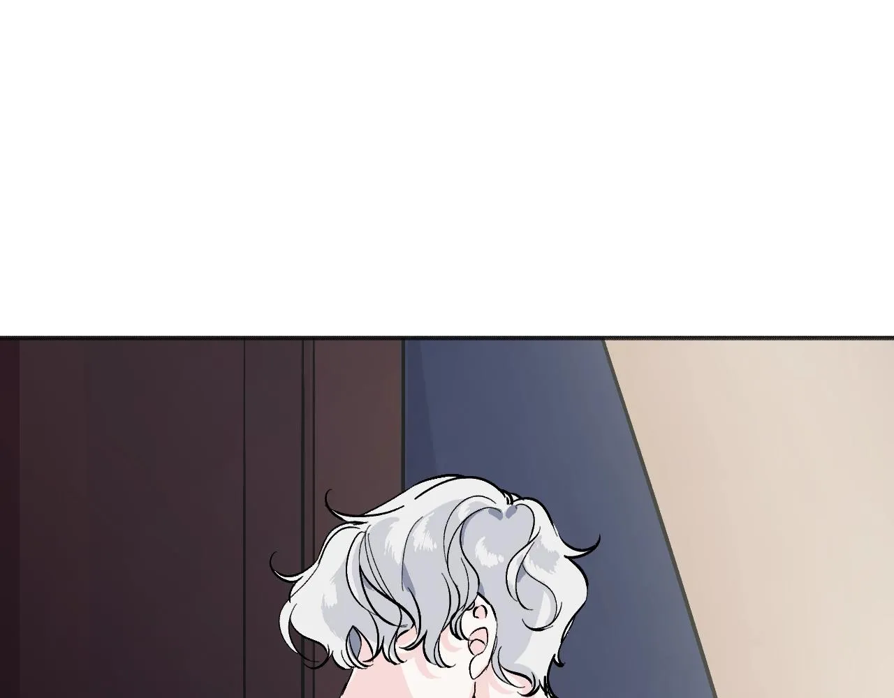 第576页