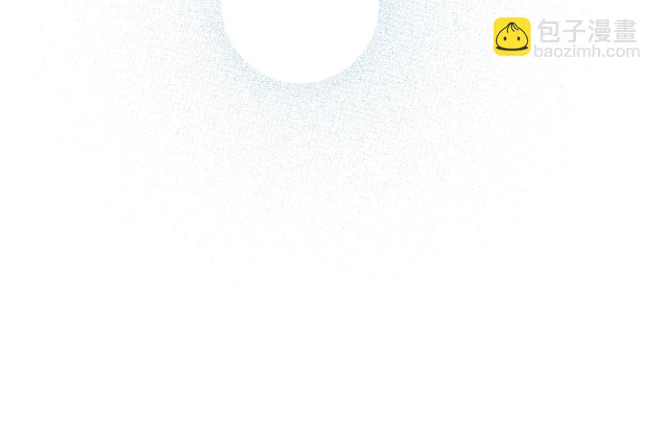 第669页