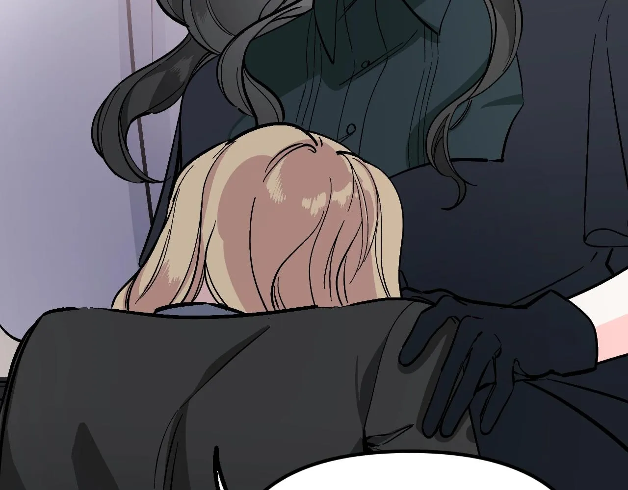 第306页