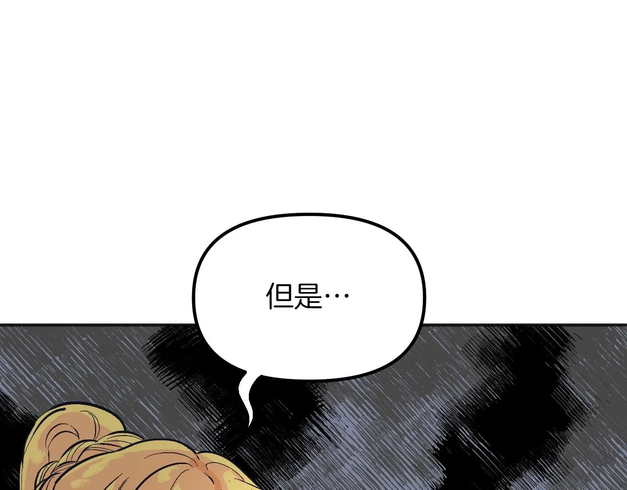 第462页
