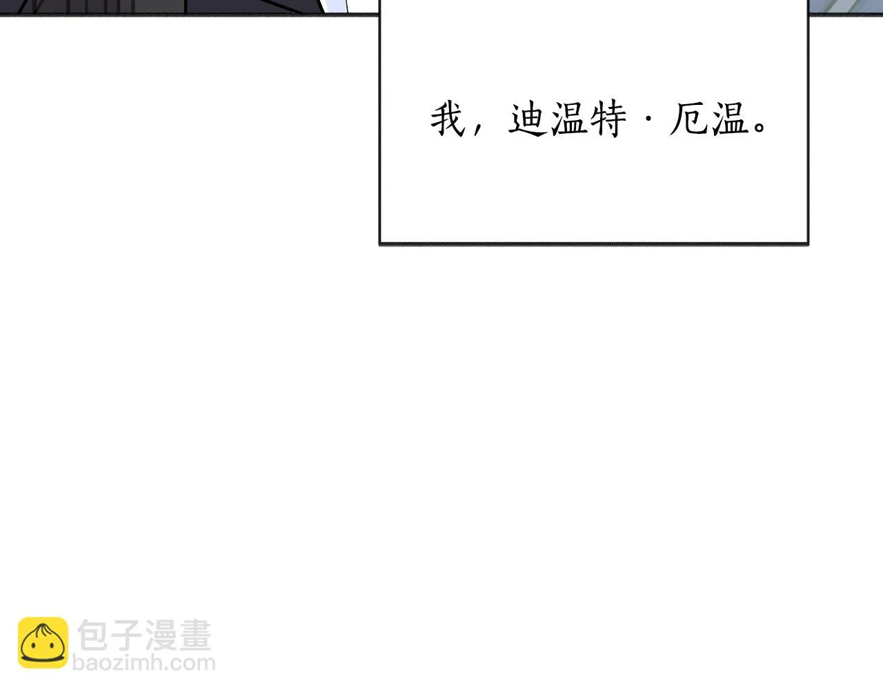 第384页