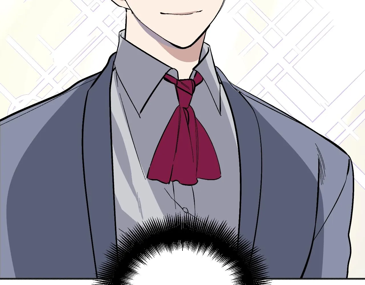 第513页