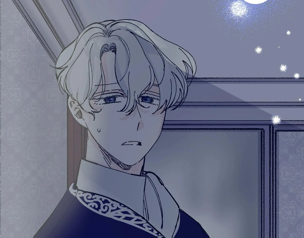 第168页