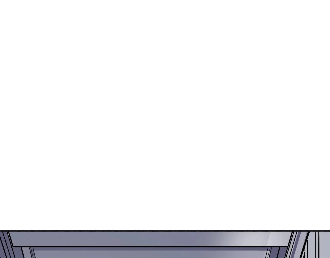 第396页