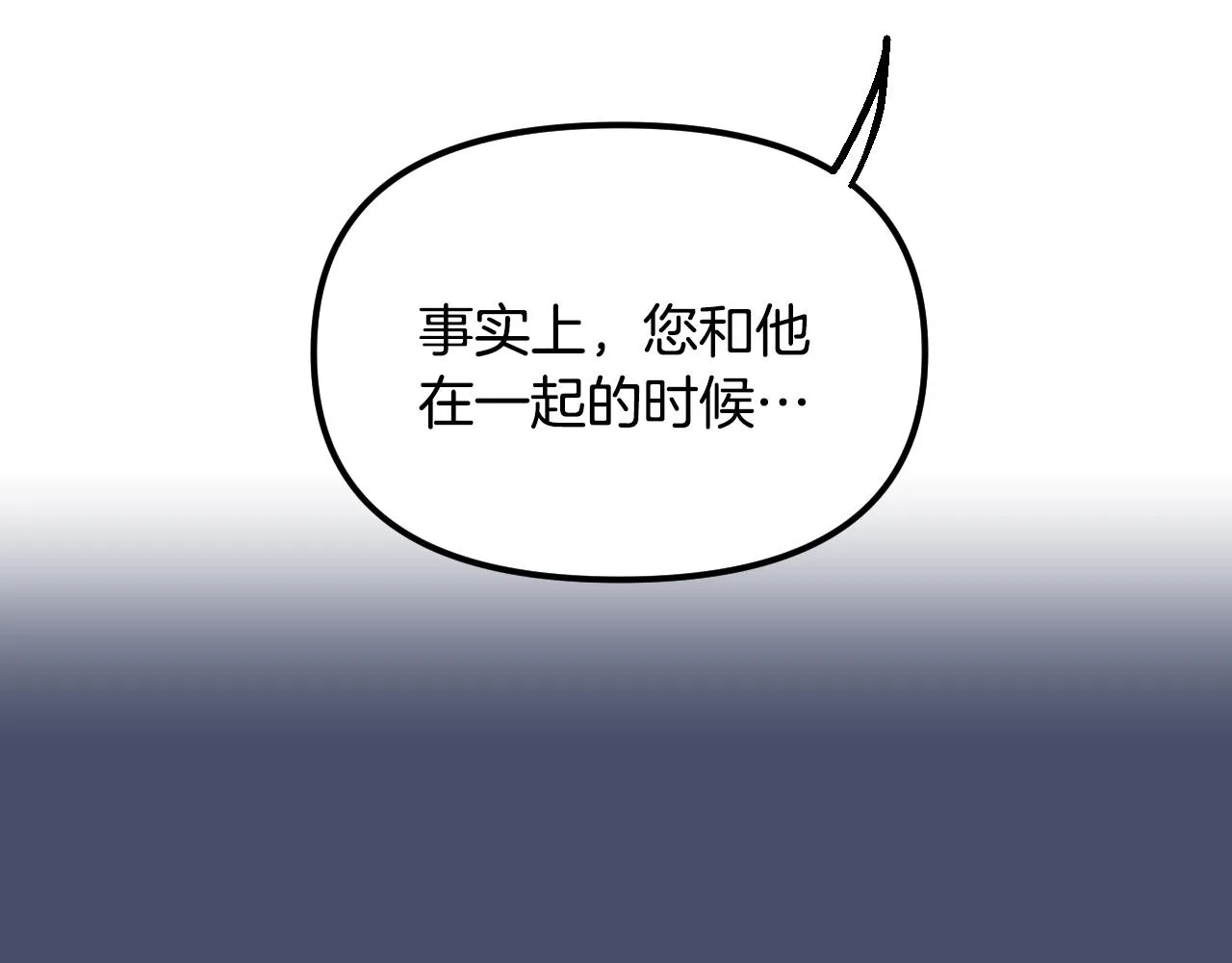 第294页