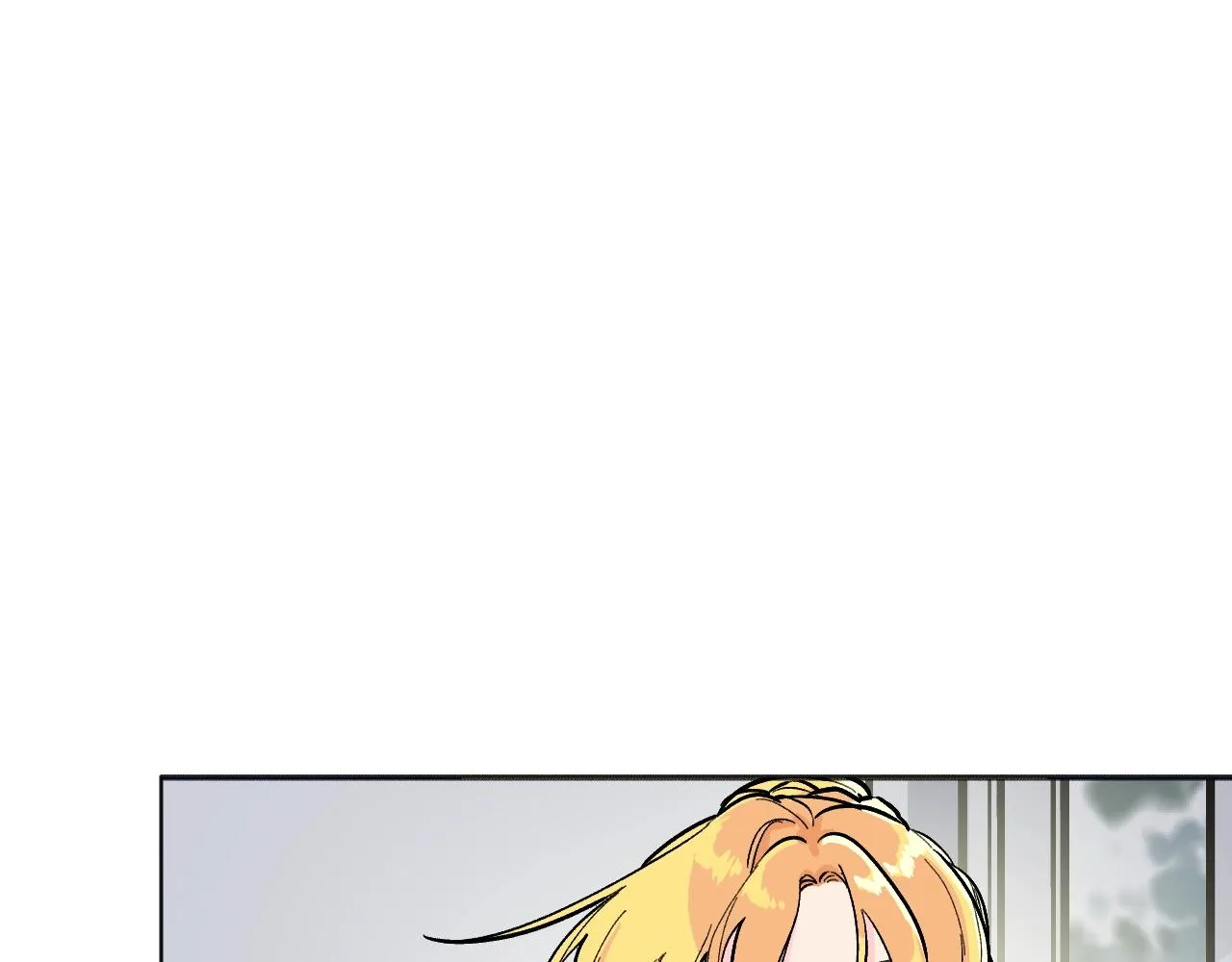 第408页