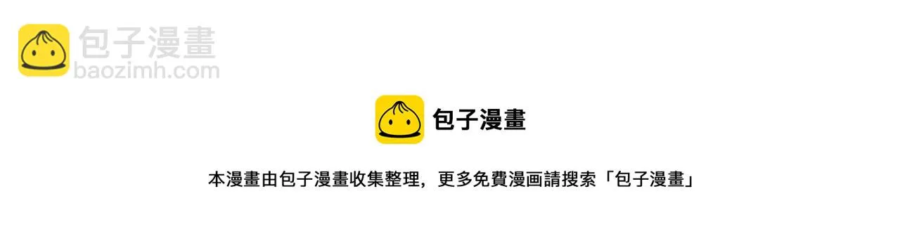第708页