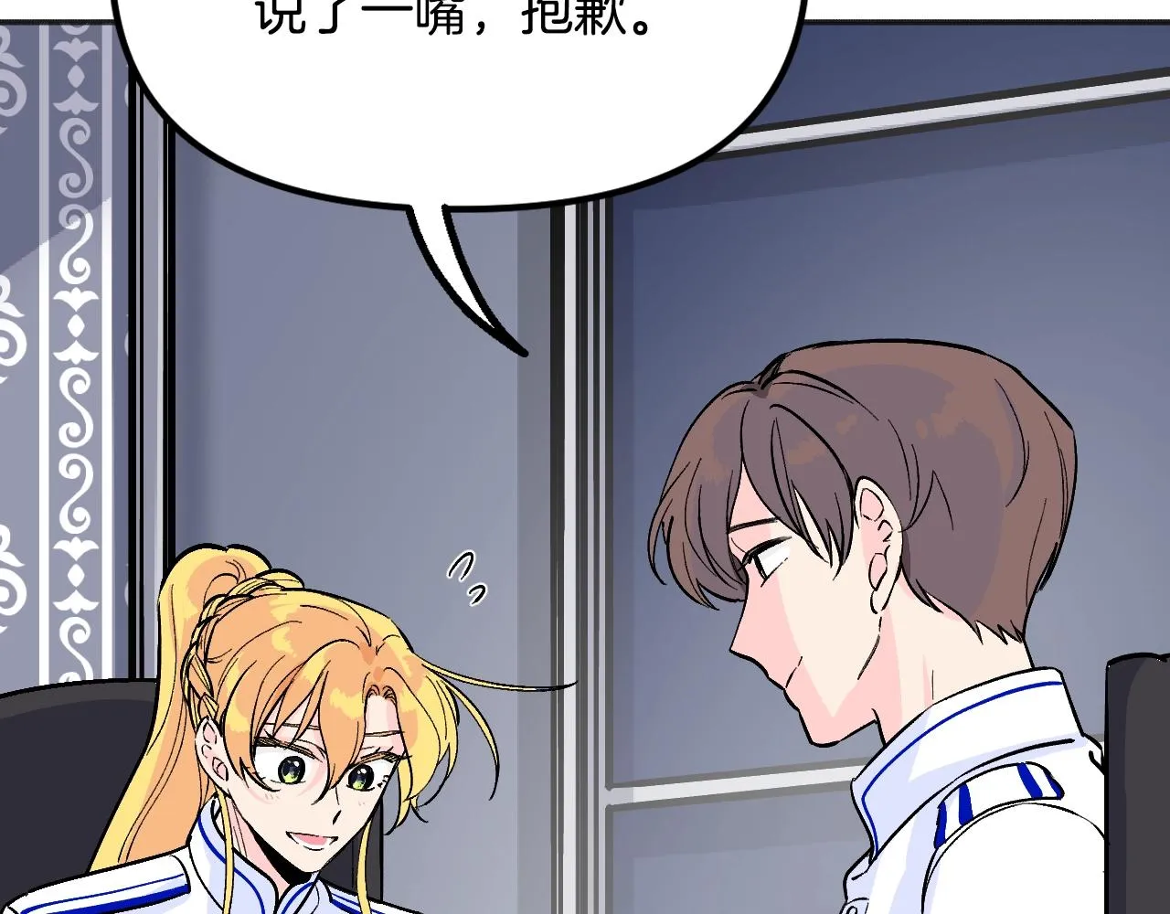 第315页