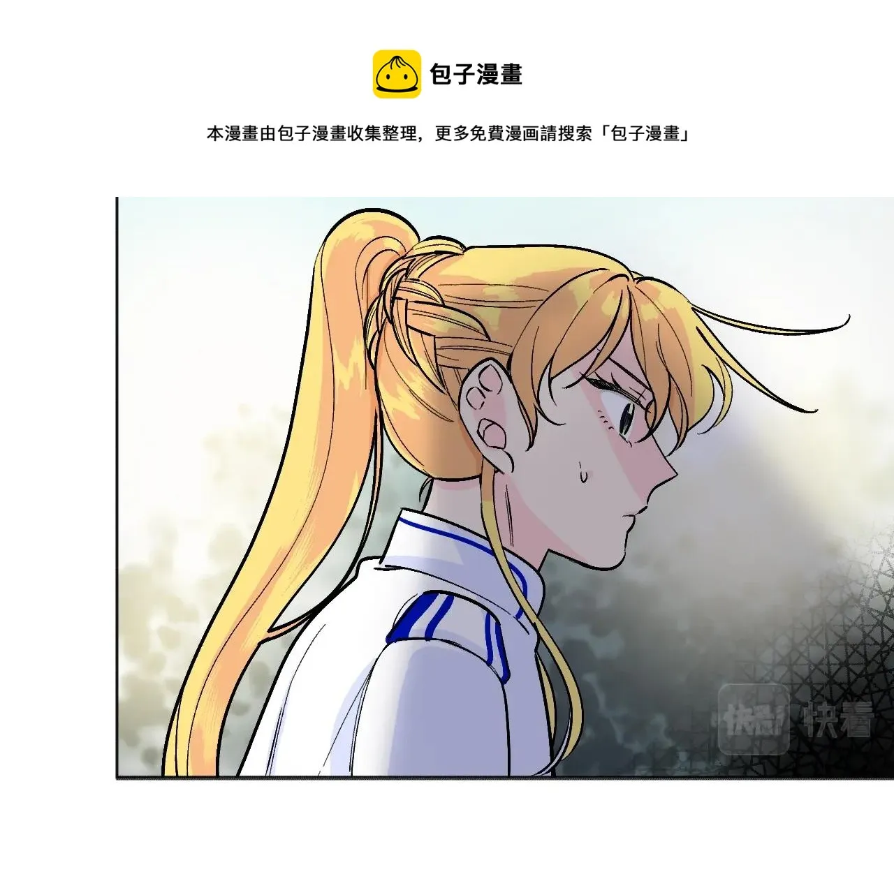 第426页