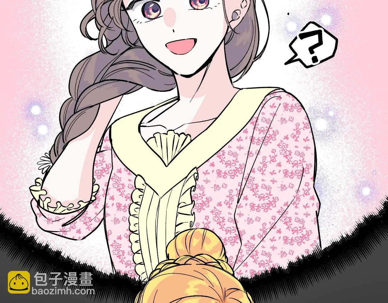 第324页